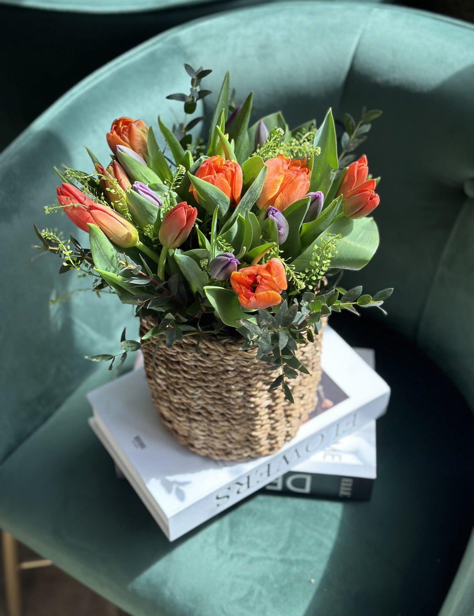 MixedTulipsinBasket_1.jpg