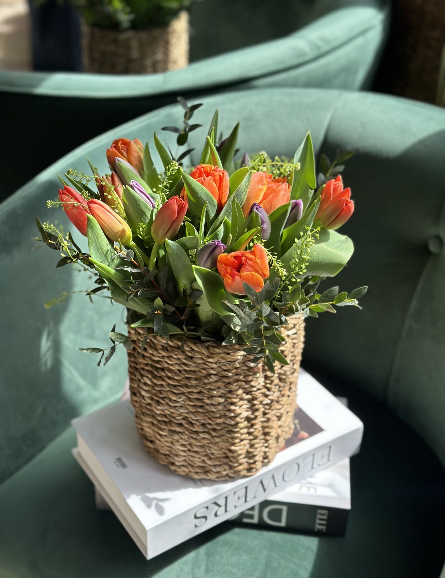 MixedTulipsinBasket_2.jpg