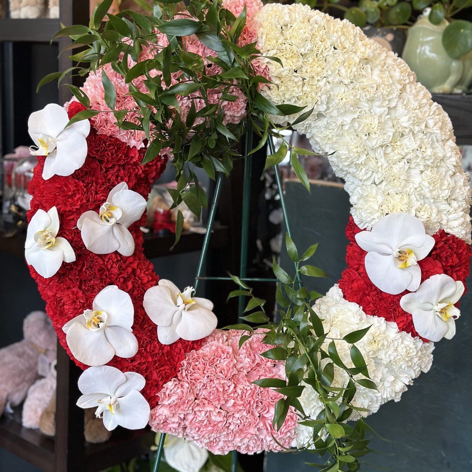 OrchidEmbraceWreath_2.jpg