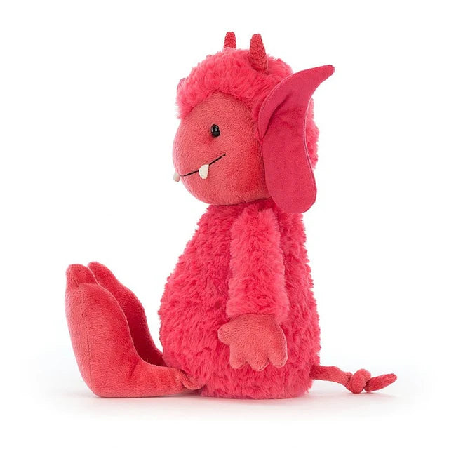 Pandora Pixie Jellycat