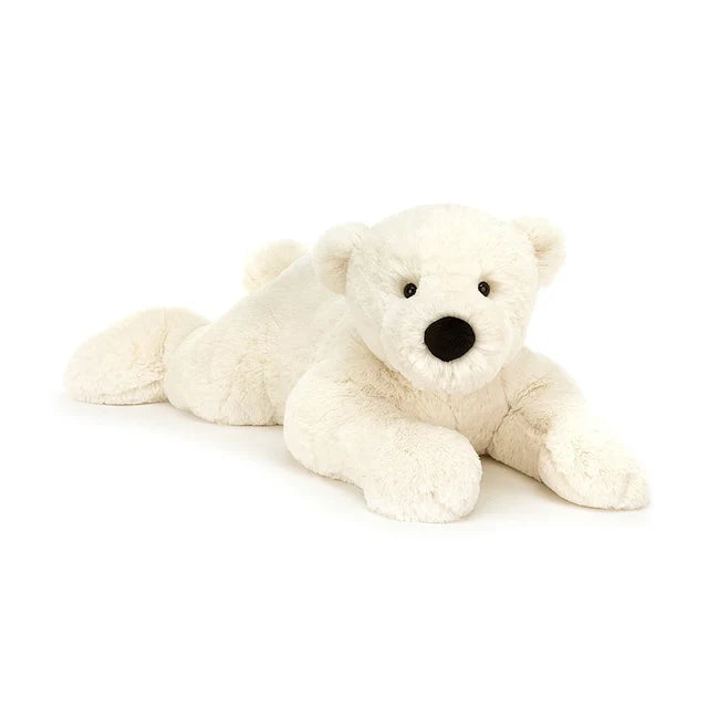 Perry_Polar_Bear_Lying_Jellycat_1.webp