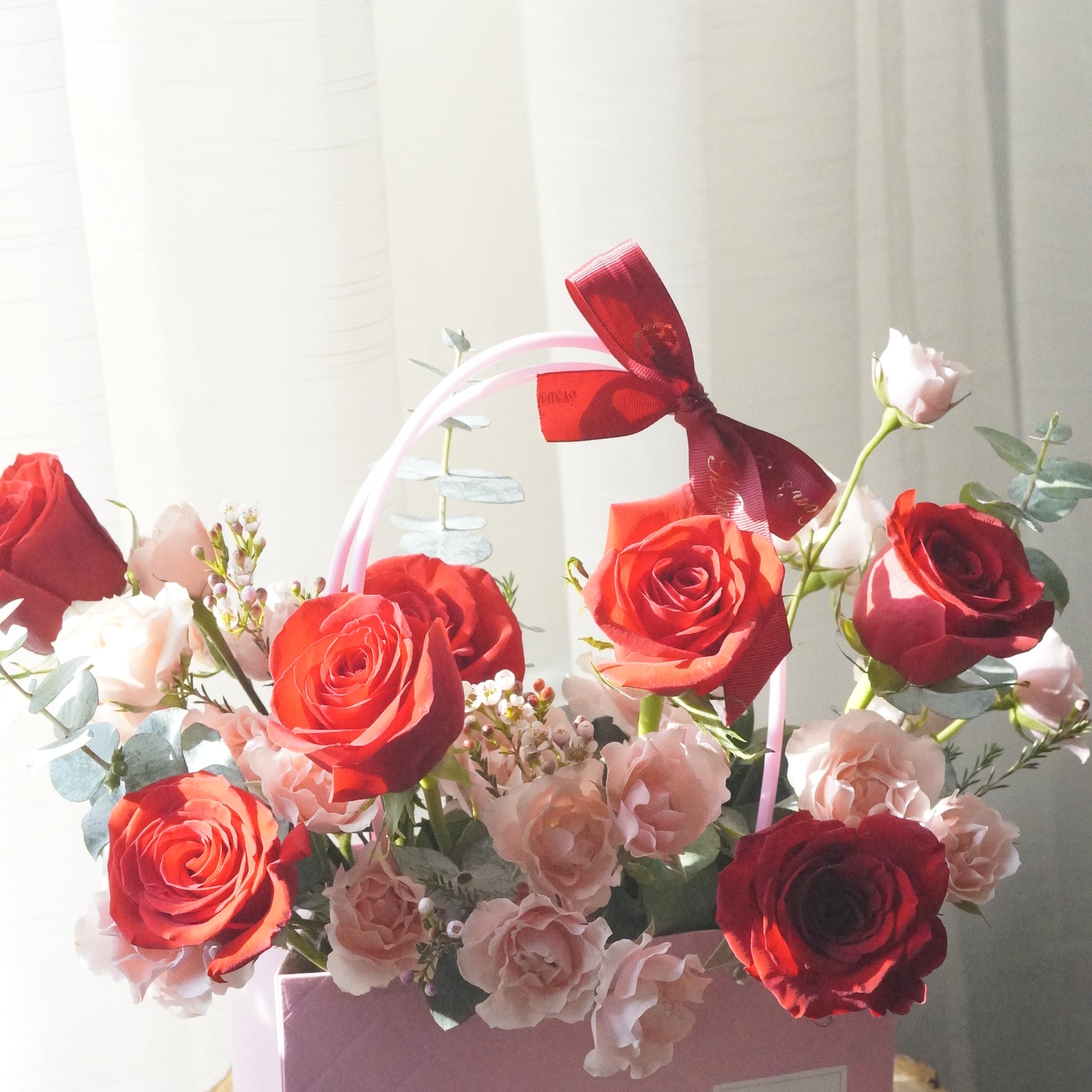 RED_-_Red_Blush_Rose_Basket.jpg