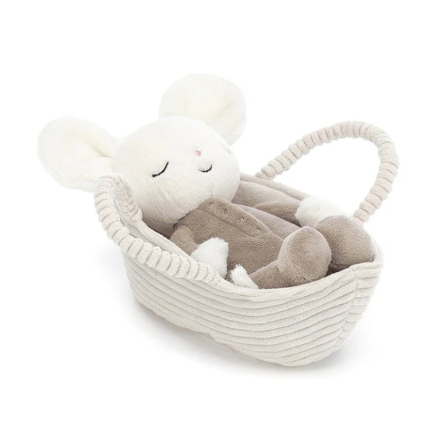 Rock-A-ByeMouseJellycat1.webp