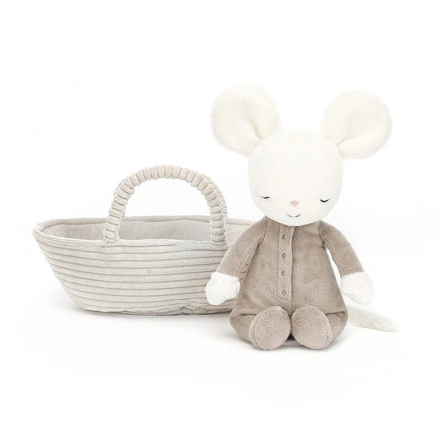 Rock-A-ByeMouseJellycat2.webp