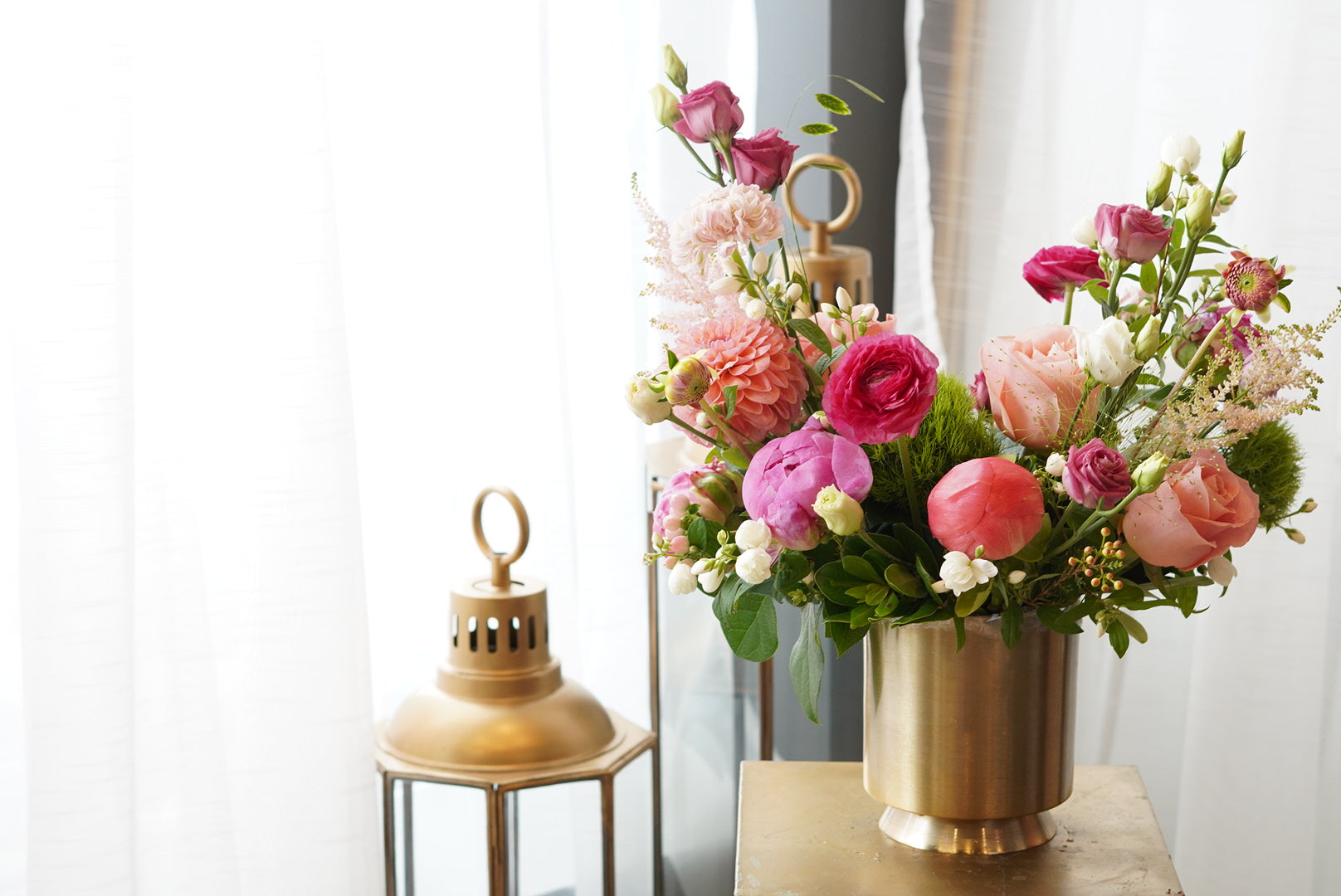 Rustic_Arrangement_closeup.jpg