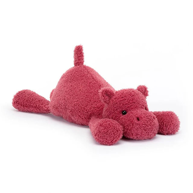 Splootie_Hippo_Jellycat_1.webp