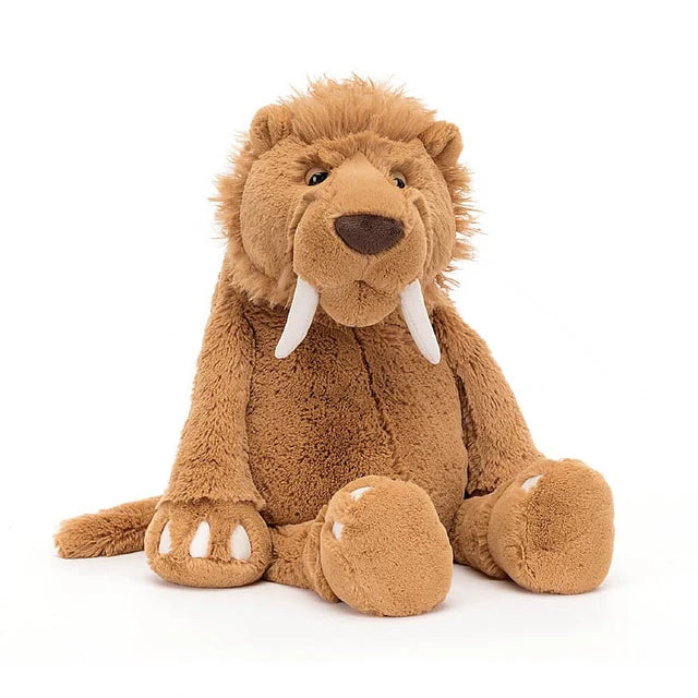 StellanSabreToothTigerJellycat1.webp