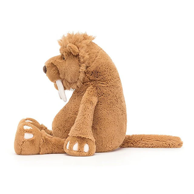 StellanSabreToothTigerJellycat2.webp