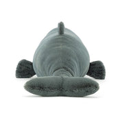 Sullivan the Sperm Whale Jellycat