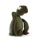 Tommy Turtle Jellycat