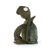 Tommy Turtle Jellycat