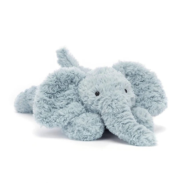 Tumblie_Elephant_Jellycat_1.webp