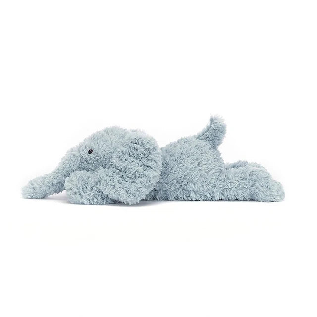 Tumblie_Elephant_Jellycat_2.webp