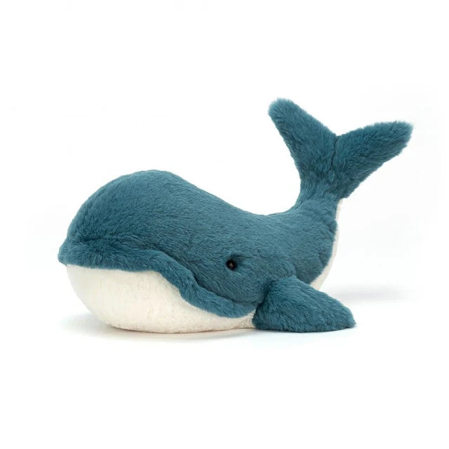 WallyWhaleJellycat1.webp