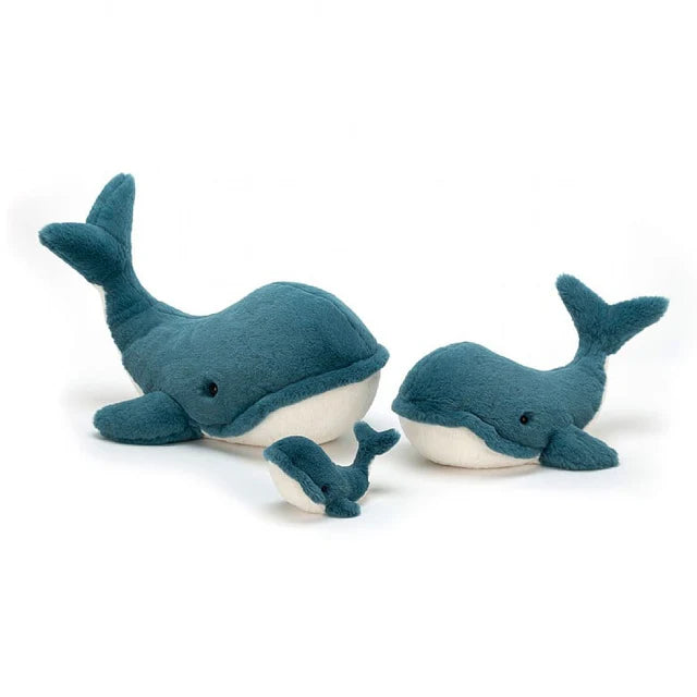 WallyWhaleJellycat2.webp