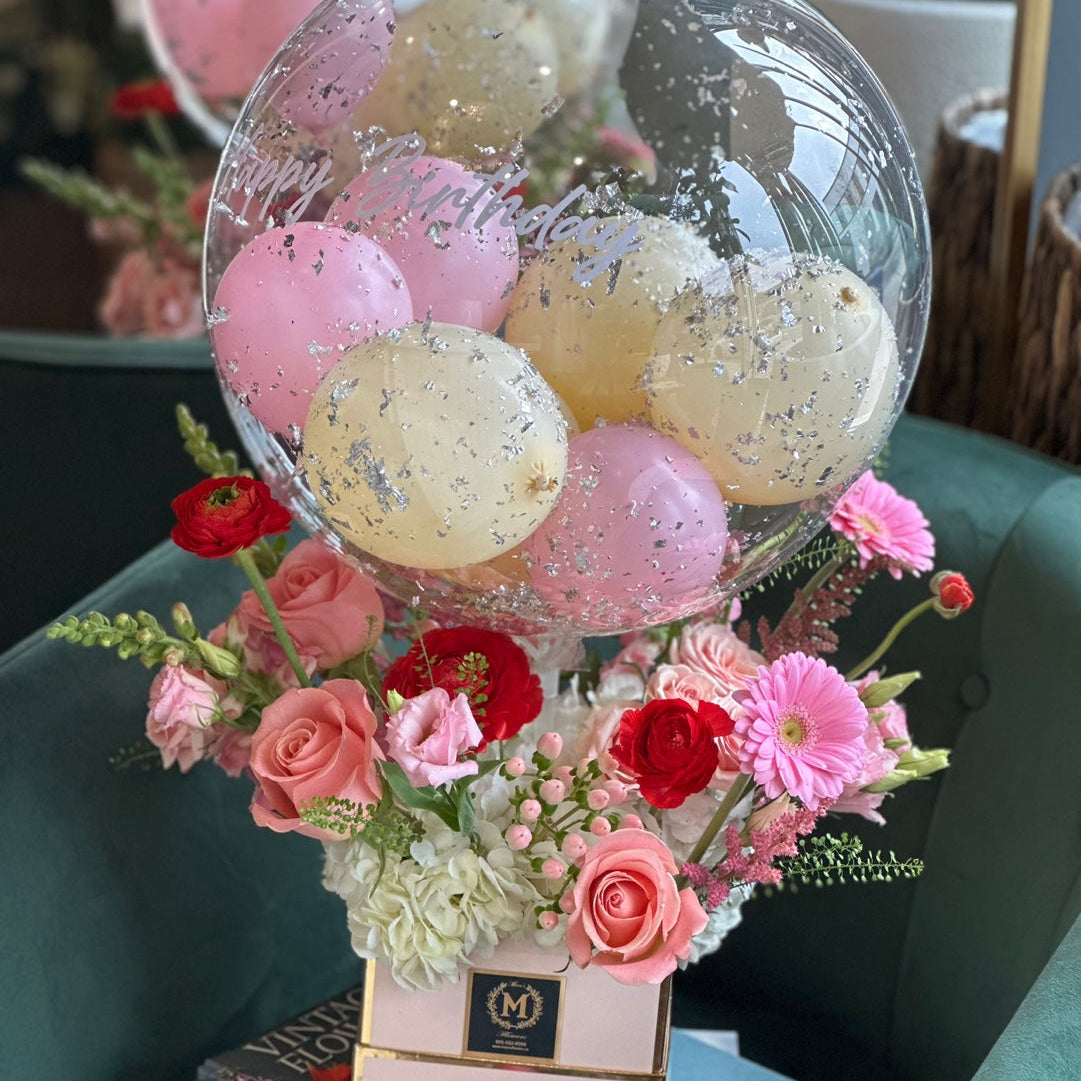 ballonwithflowers_1_c617ab85-eda8-4f1f-817a-a3e2ce56866a.jpg