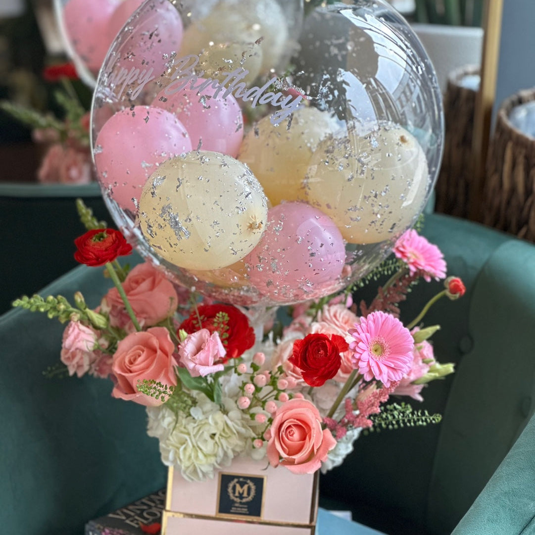 ballonwithflowers_2_69857d25-1b8d-411e-984e-0a04ef248124.jpg