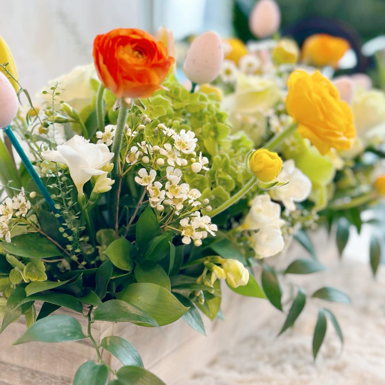 festiveflora_1.jpg
