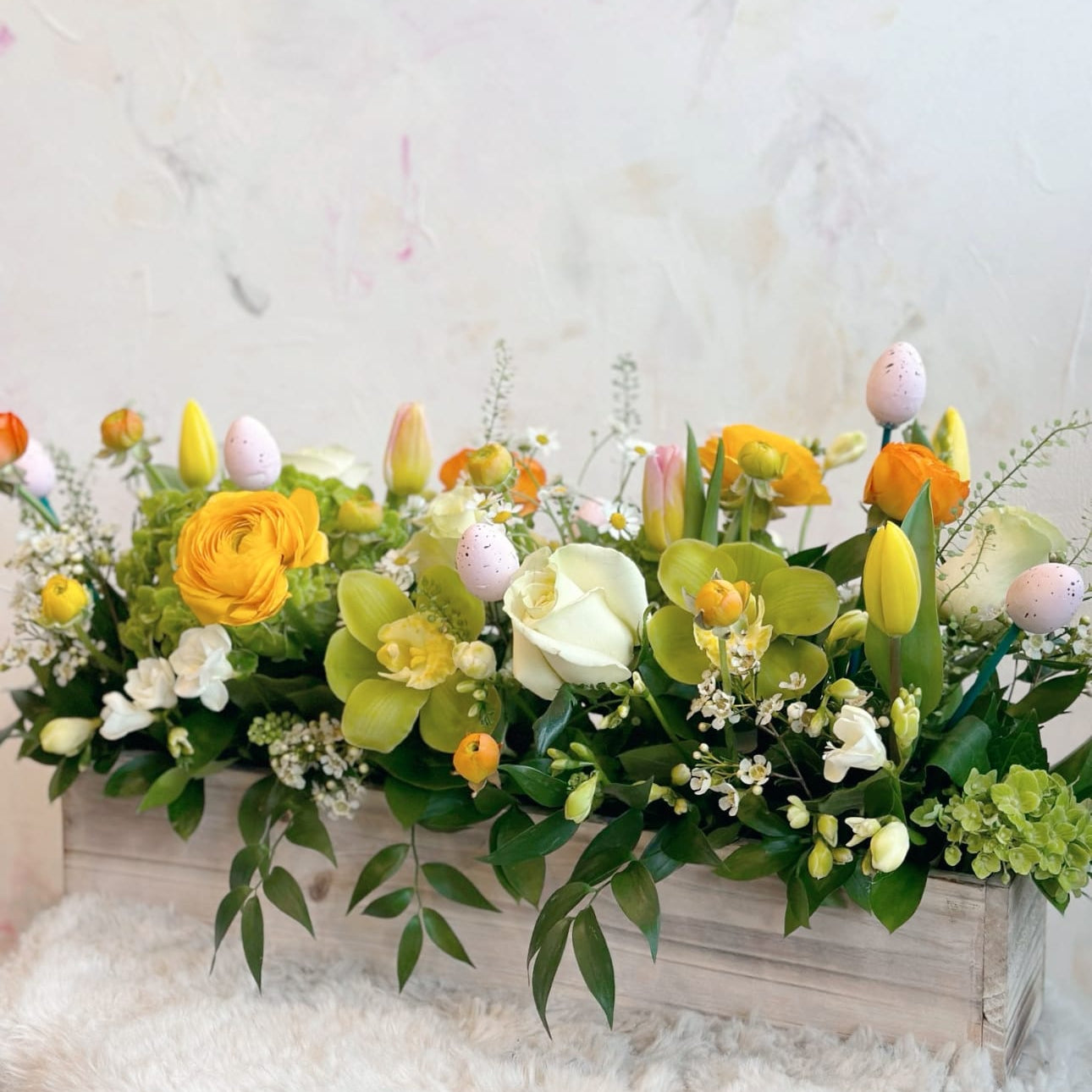 festiveflora_2.jpg