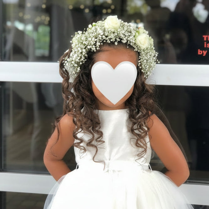 flowergirlwreath.jpg
