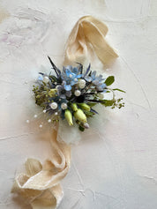 Corsage