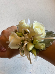 Corsage