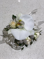 Corsage