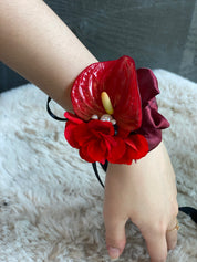 Corsage