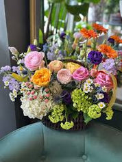 Beauty and the Beast