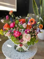 Beauty and the Beast