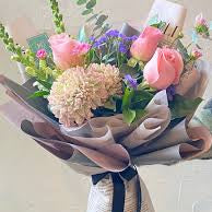 images_8.jpg
