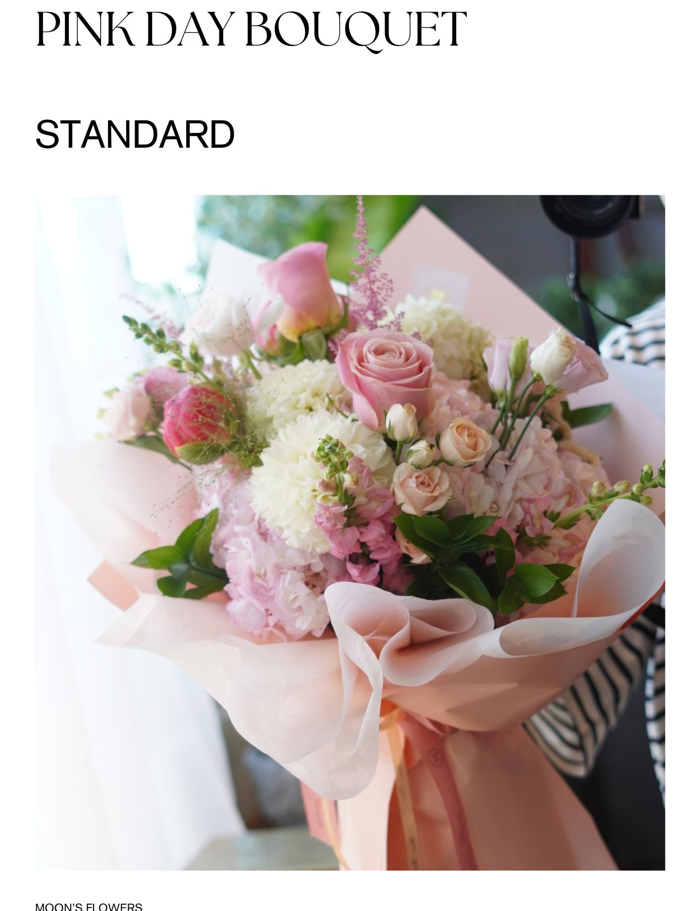 pink_bouquet_flower_shop_toronto.jpg