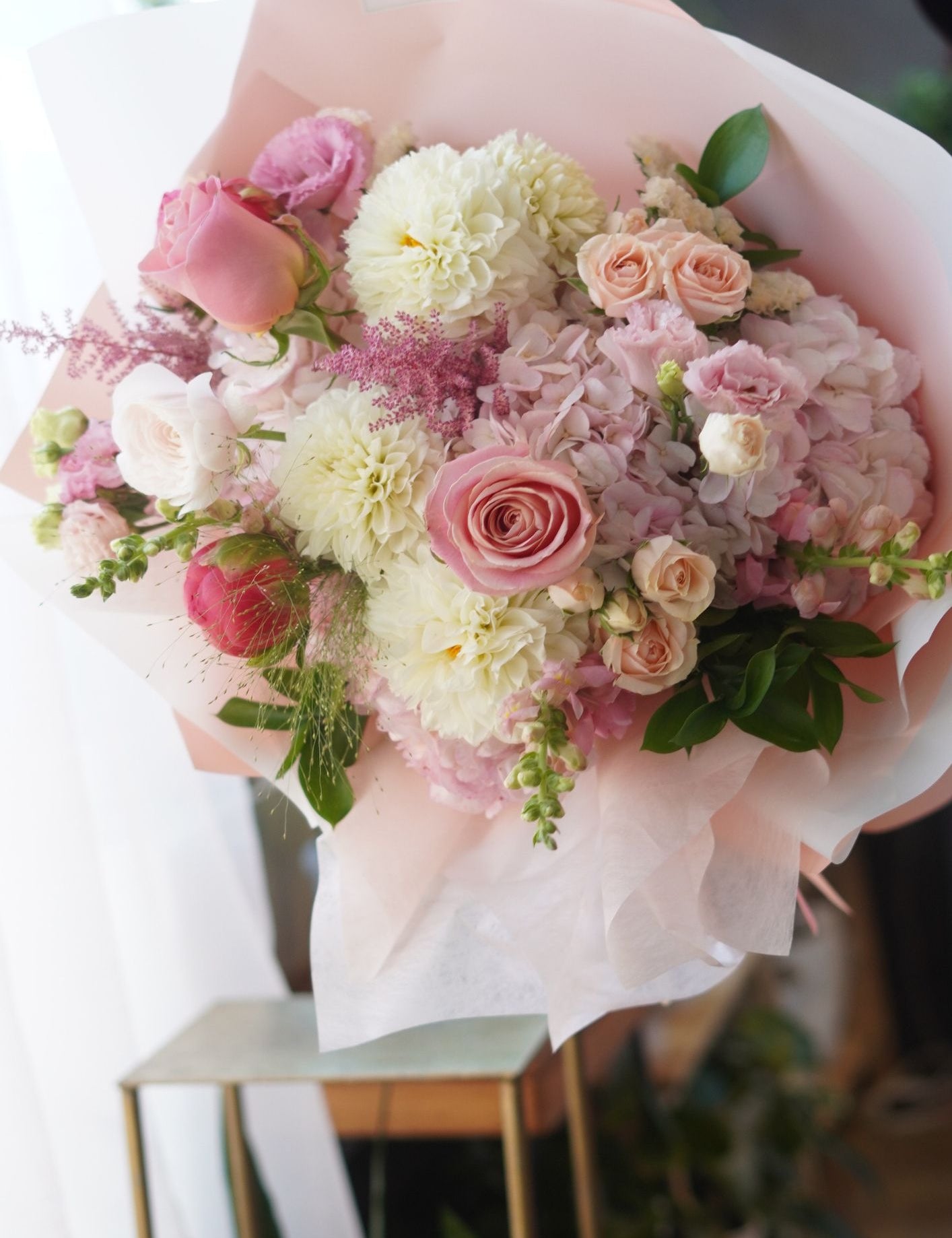 pinkdaybouquetflowershoptoronto3.jpg