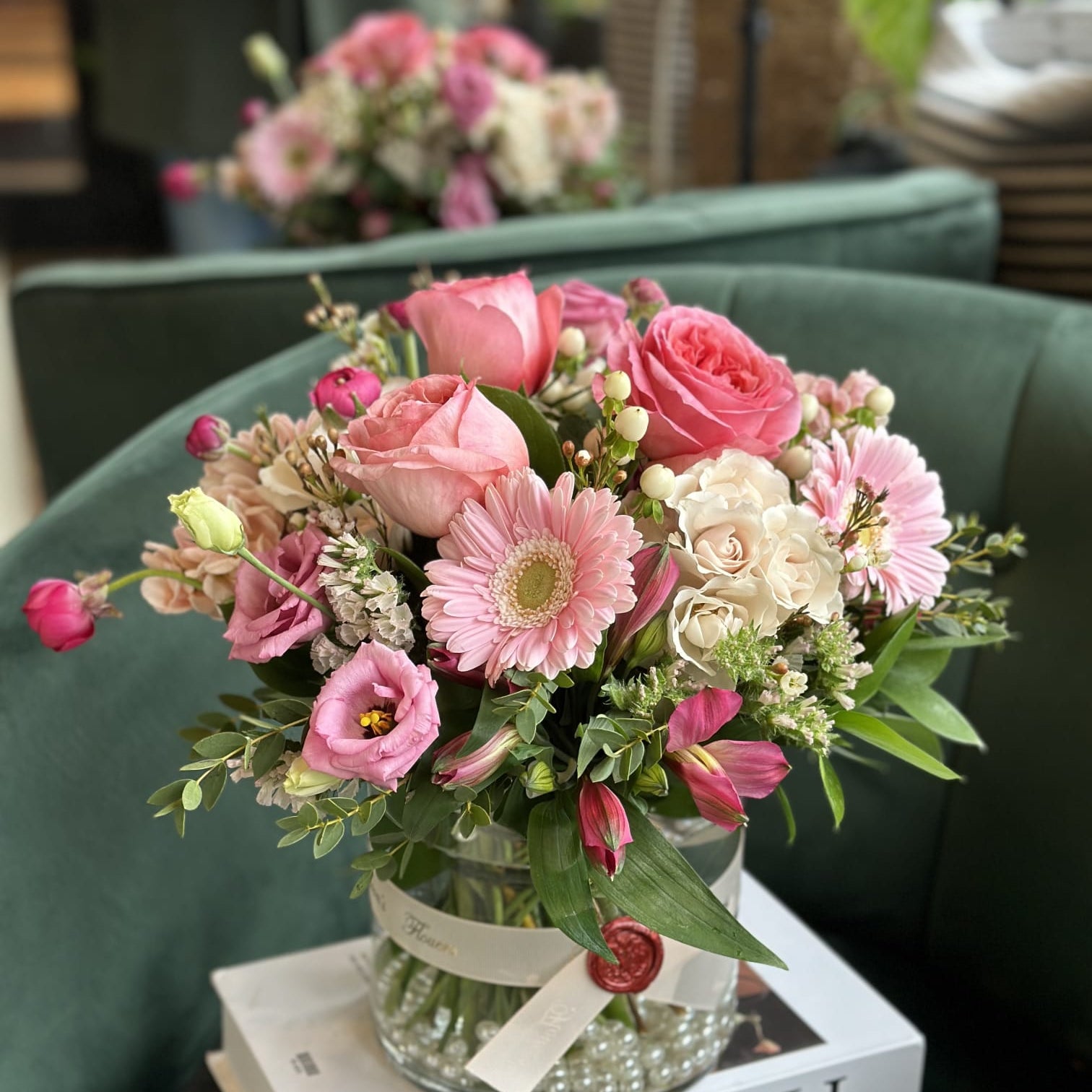 prettypink_1_f56a26d7-7bf7-4e03-9fab-cf9100edf519.jpg