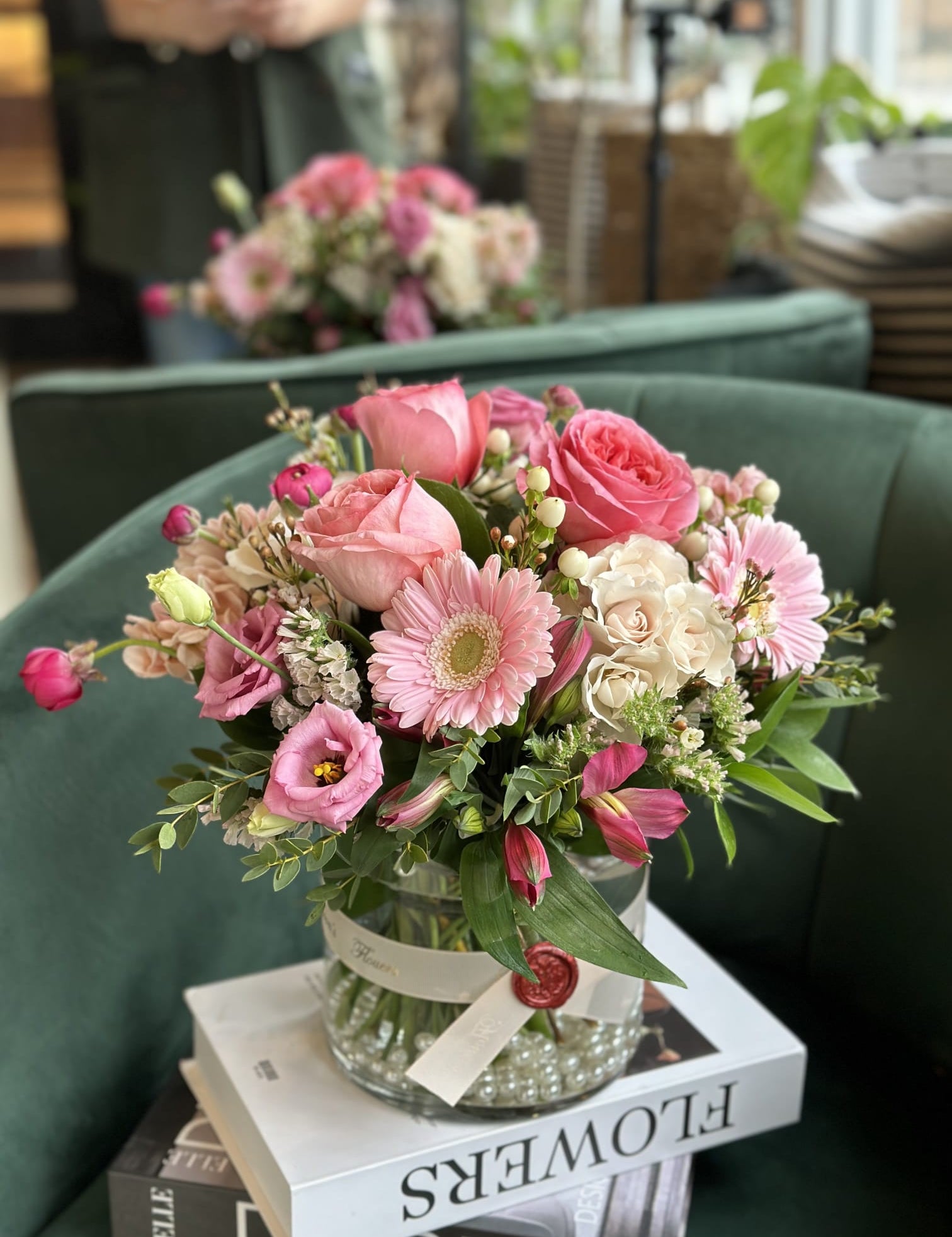 prettypink_1_f56a26d7-7bf7-4e03-9fab-cf9100edf519.jpg