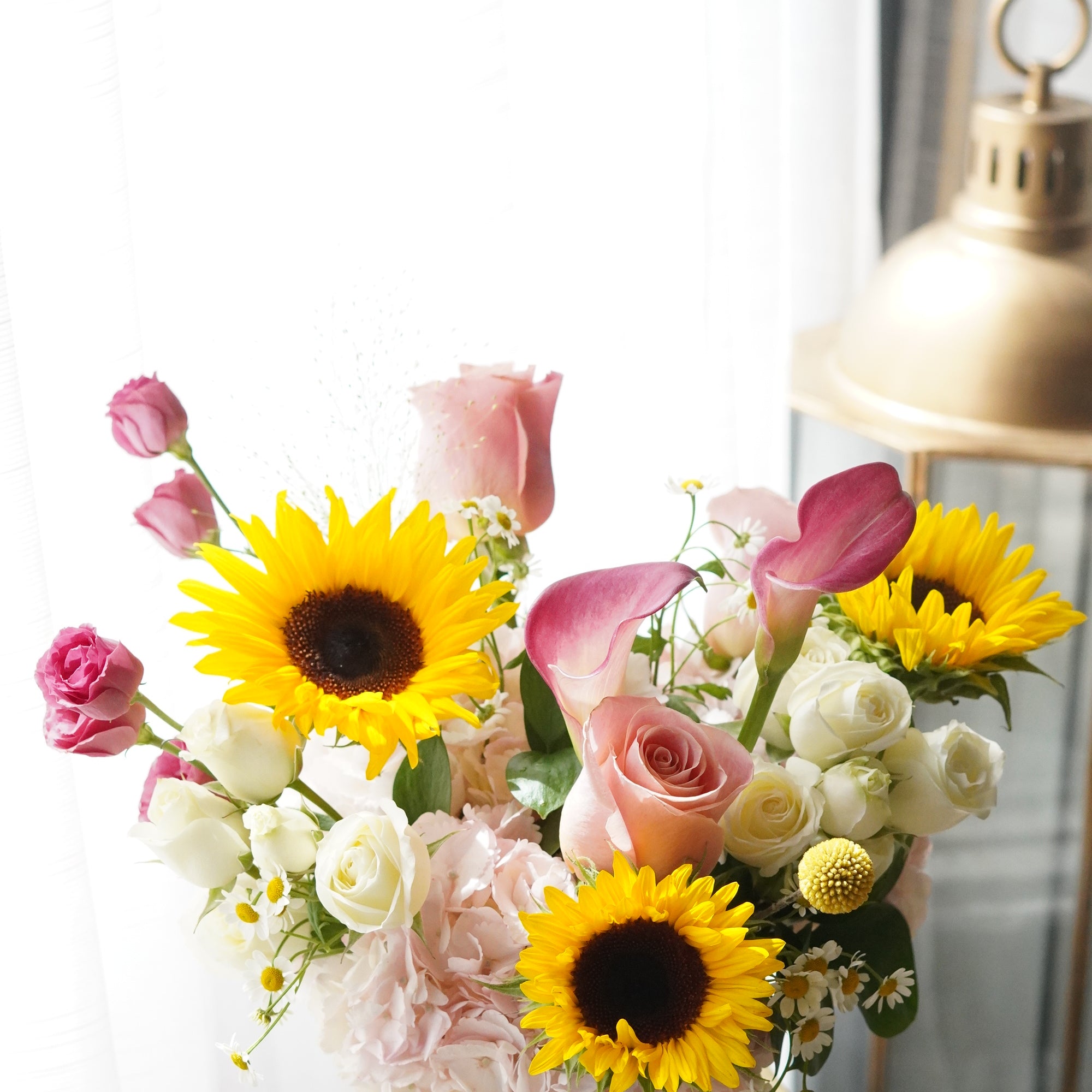 rn-image_picker_lib_temp_3c8aca86-42cc-42f0-a51f-60ffd3da107e.jpg