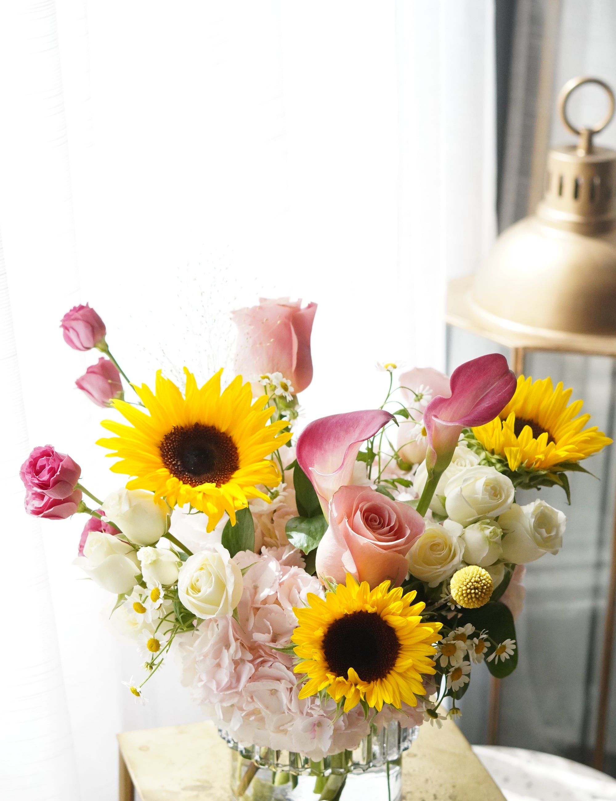 rn-image_picker_lib_temp_3c8aca86-42cc-42f0-a51f-60ffd3da107e.jpg