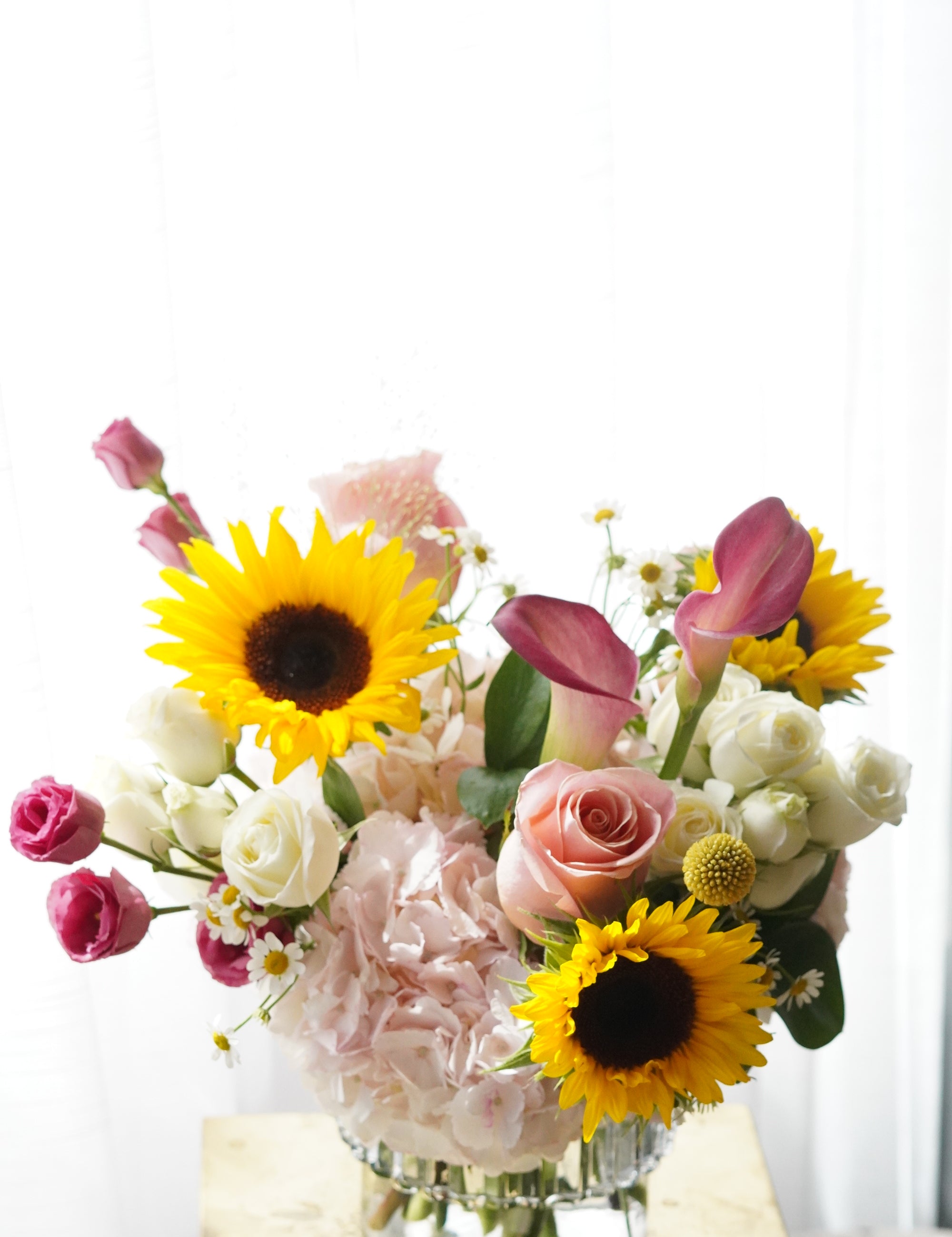 rn-image_picker_lib_temp_5181f146-bd3d-40d3-a04e-4c1760c62d21.jpg