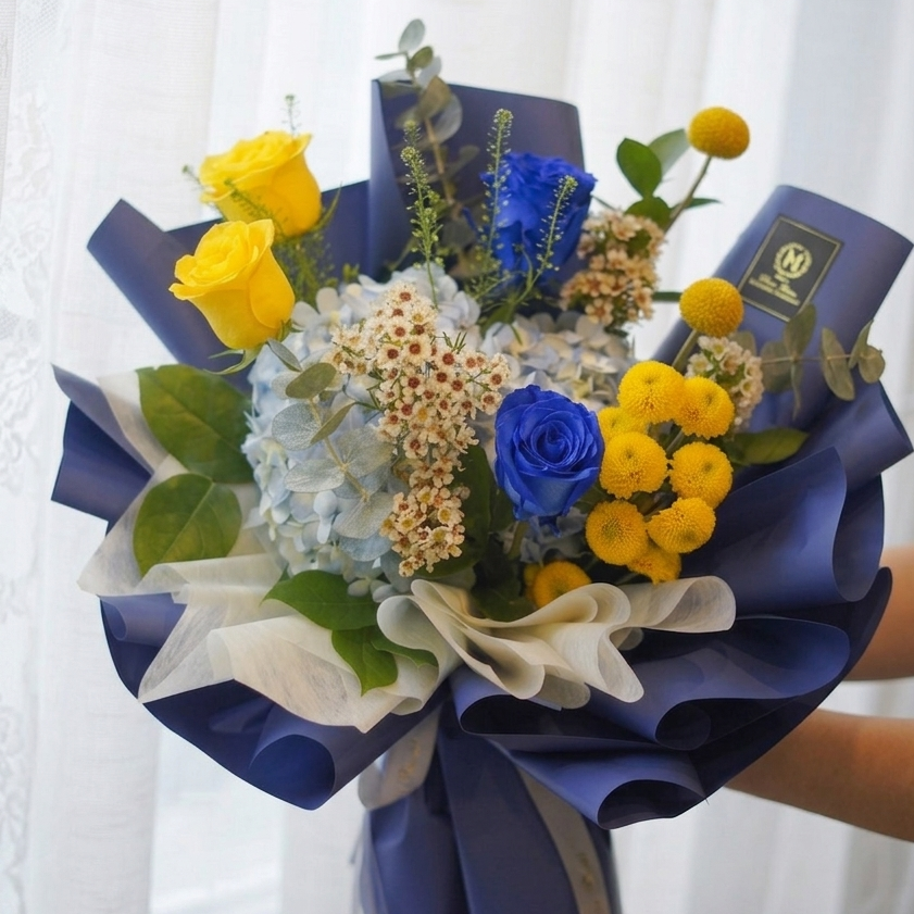 rn-image_picker_lib_temp_62dce76e-6bec-4057-8c16-a17c0ed6835f.png