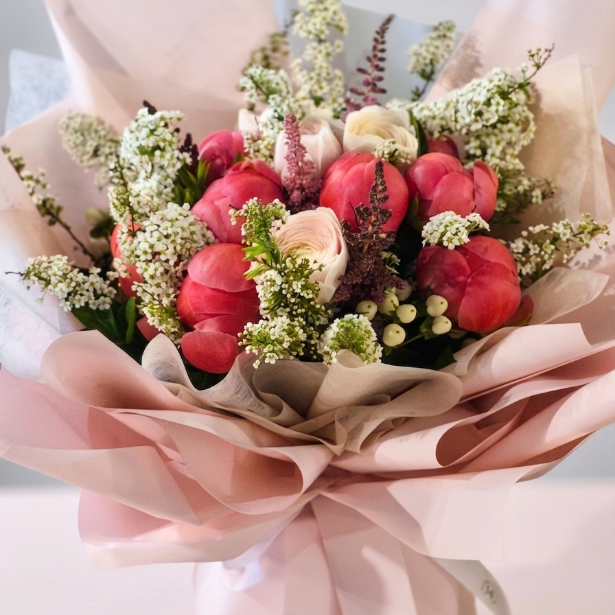 rn-image_picker_lib_temp_a680e744-9935-4c9d-be07-1f17104f81c2.png