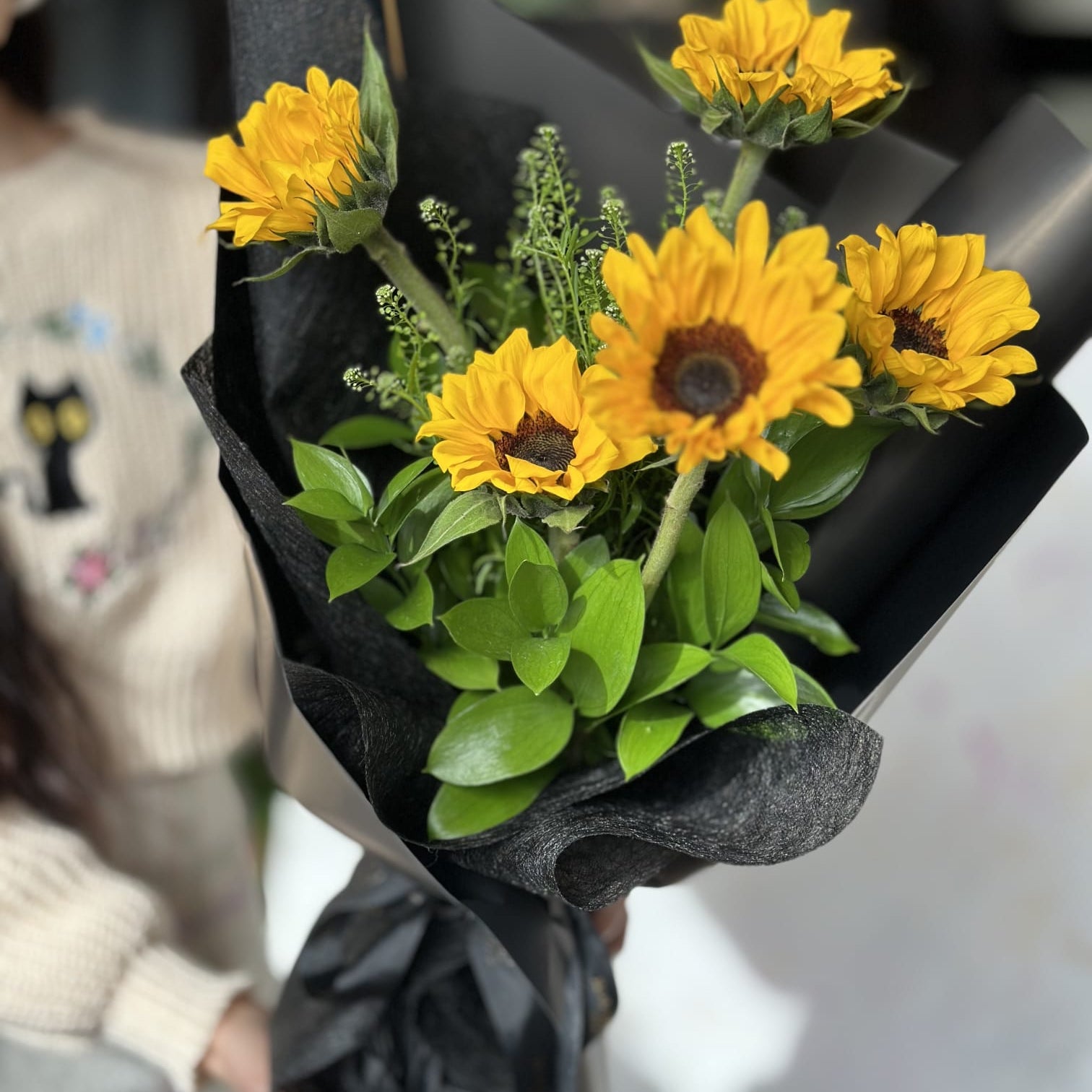 sunflower1_1.jpg