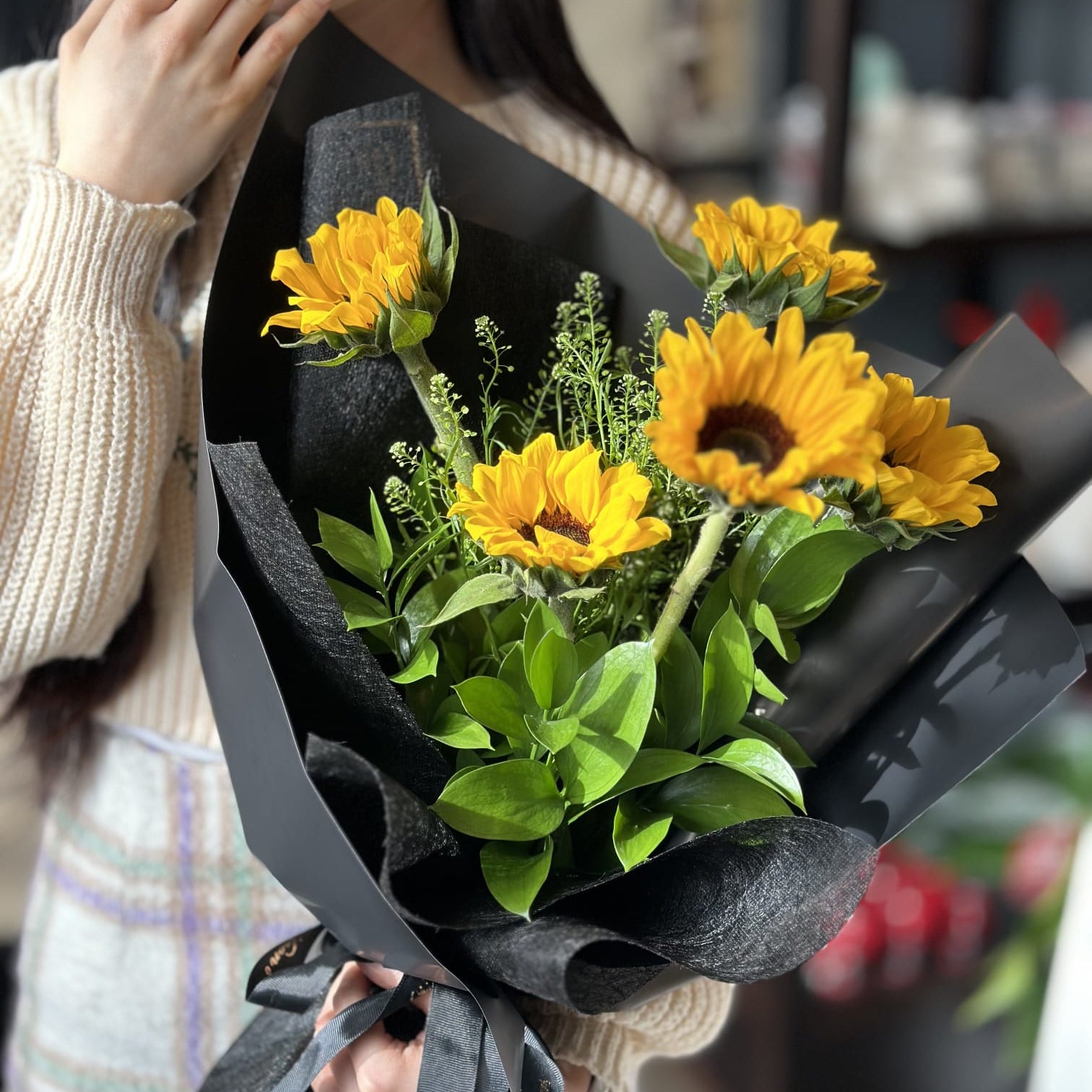 sunflower1_2.jpg