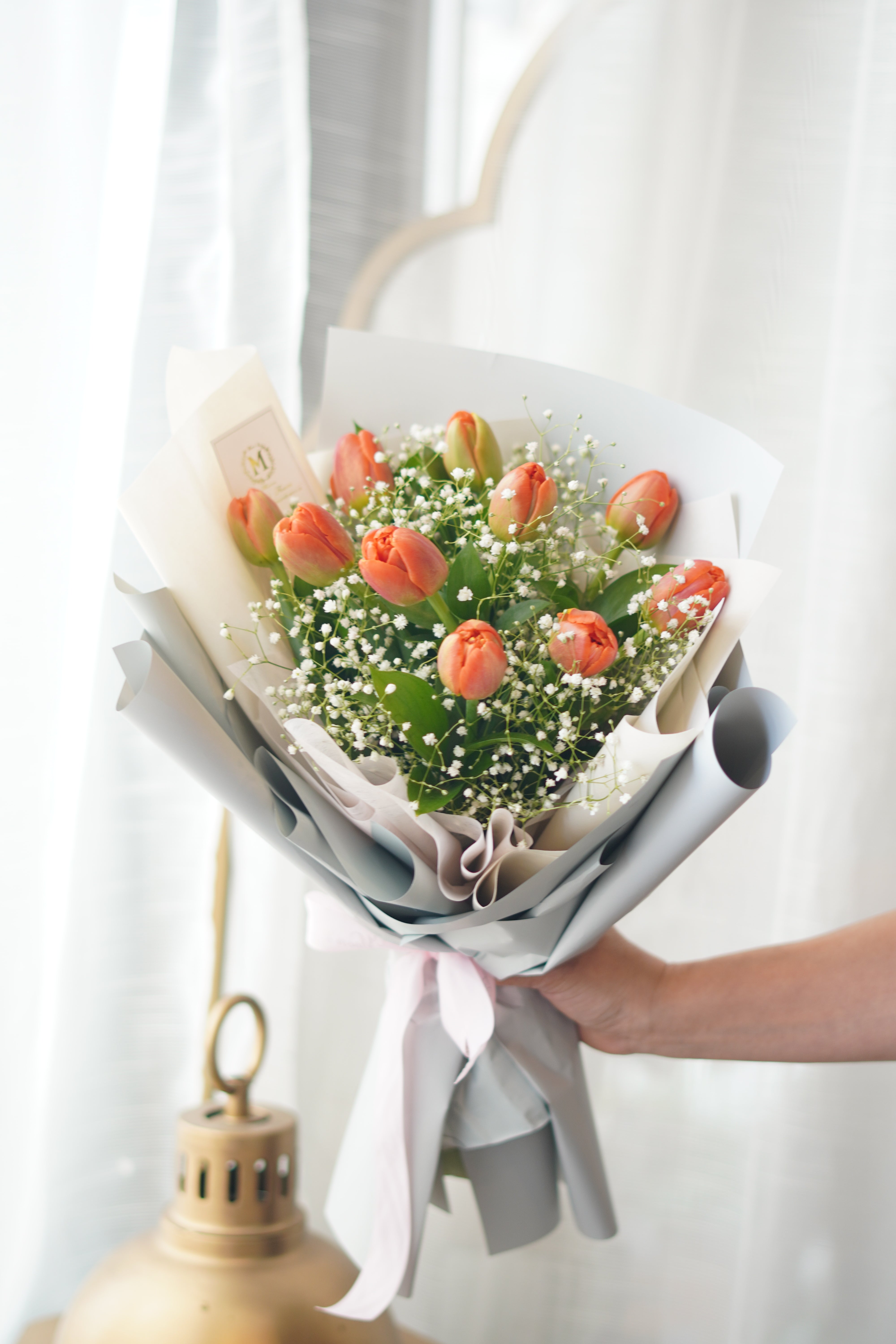 产品– 页面23 – Moon's Flowers