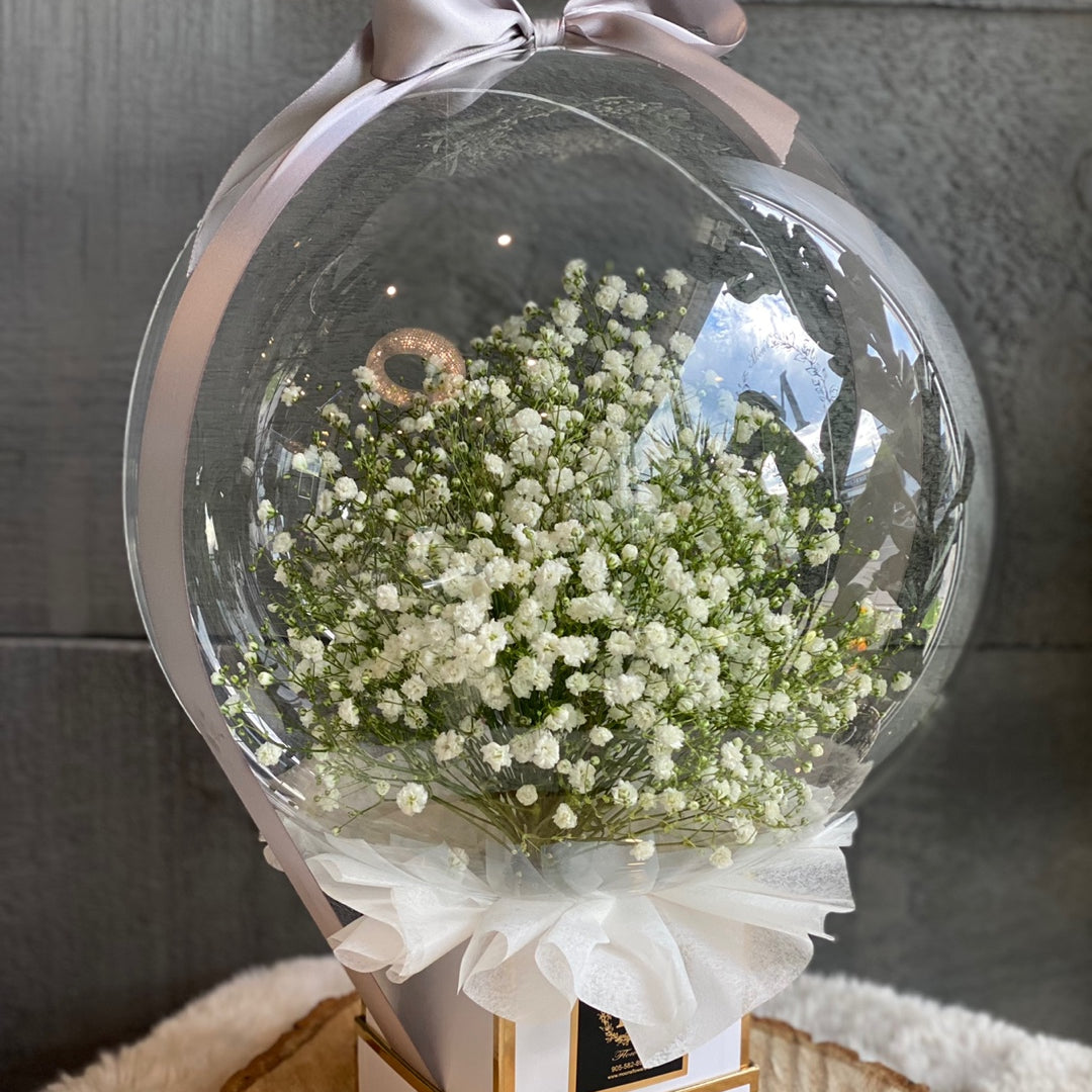 KakaoTalk_20220817_184153497_09.jpg