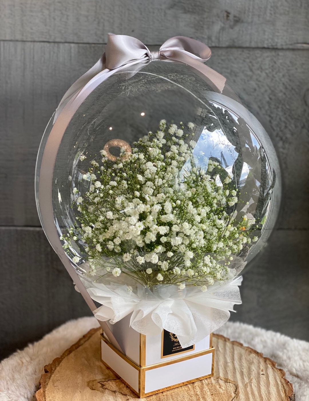KakaoTalk_20220817_184153497_09.jpg