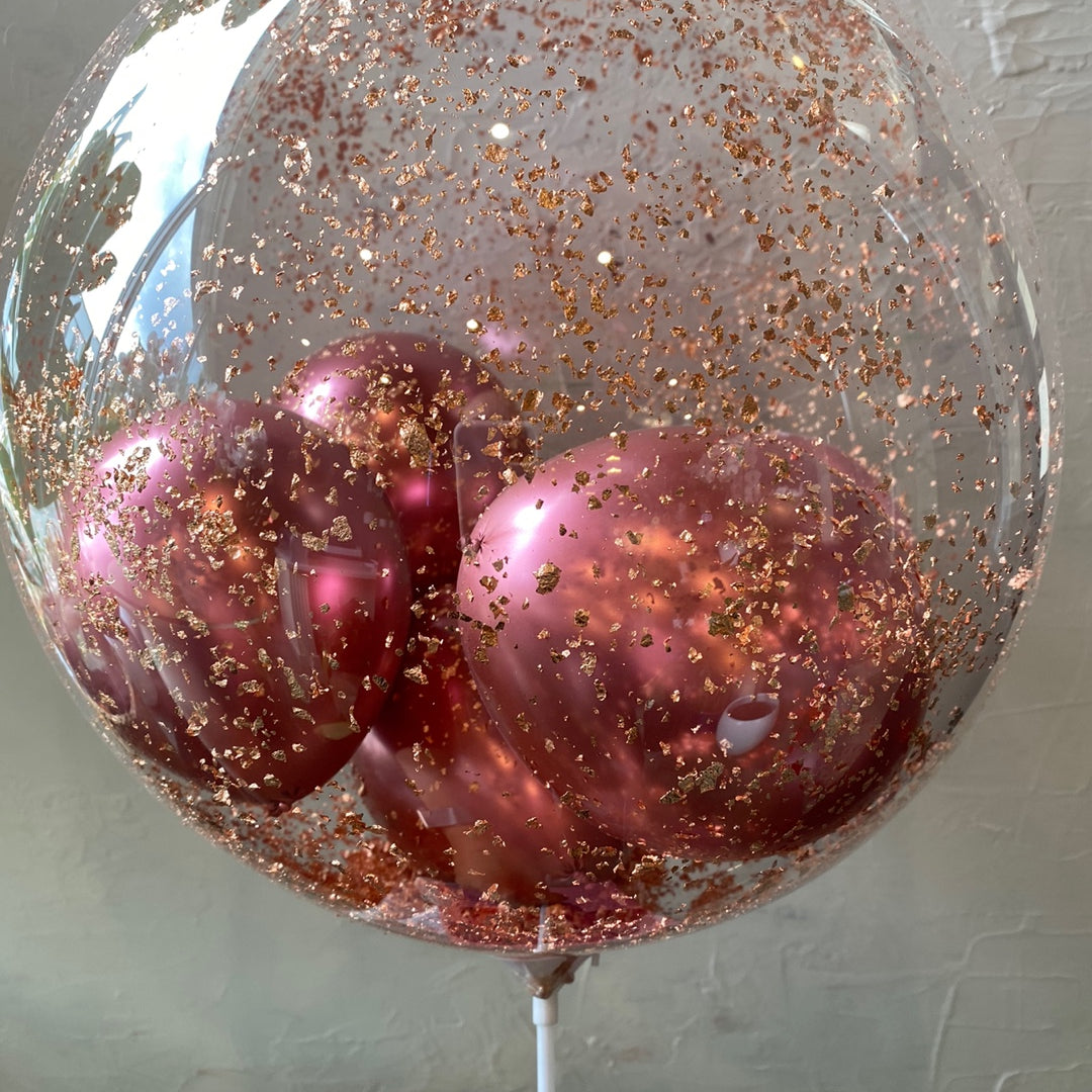 KakaoTalk_20221013_132042240.jpg